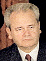Milošević in 1995.png