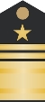 Vice Admiral50.jpg