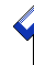 Kit left arm 1415halifaxhome.png