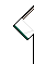 Kit left arm FCBAYERN 1314a.png