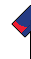 Kit left arm Southkorealeft.png