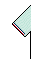 Kit left arm fra26a.png