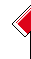Kit left arm hsv83h.png