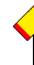 Kit left arm jakochamp2ry.png