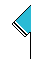 Kit left arm juve8283t.png