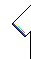 Kit left arm laos2021a.png