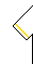 Kit left arm leeds1112h.png