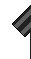 Kit left arm malaga1415s.png