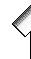 Kit left arm manutd32016.png