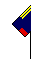 Kit left arm rsl15a.png