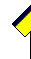 Kit left arm sco98A.png