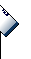 Kit right arm YOKOHAMA FC 2016 AWAY FP.png