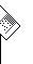 Kit right arm cc1415a.png