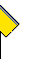 Kit right arm clare13.png