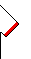 Kit right arm easterncompany2122a.png