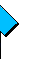 Kit right arm f911819h.png