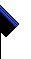 Kit right arm fcb9899h.png