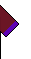 Kit right arm fenix21a.png