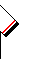 Kit right arm guaraju1617a.png