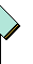 Kit right arm inter1920a.png