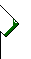 Kit right arm rubionu17h.png