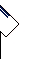 Kit right arm sco16h.png