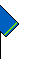 Kit right arm sounders16h.png