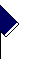 Kit right arm sportboys17h.png