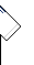 Kit right arm vanhome23.png