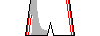 Kit shorts FCN 0607a.png