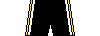 Kit shorts nufc9799h.png
