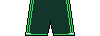 Kit shorts rbet1617a.png
