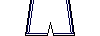 Kit shorts whitecaps11h.png