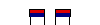 Kit socks cagliari1112a.png