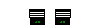Kit socks cdcan1012a1.png