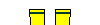 Kit socks dyj2025h.png