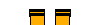 Kit socks hull1718h.png