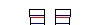 Kit socks slorenzo1415a.png