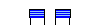 Kit socks zaragoza2223h.png