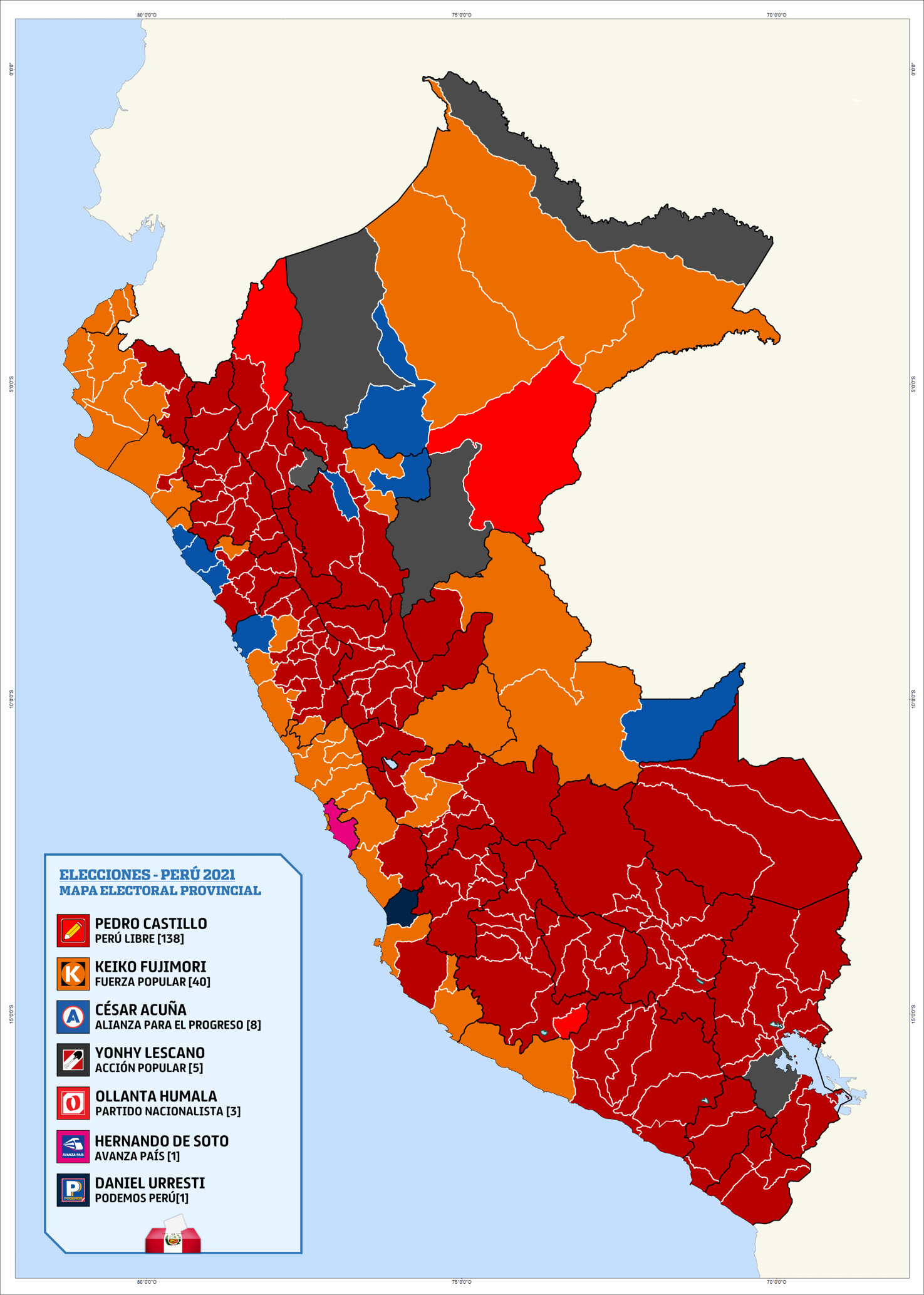 MapaElectoralPeru2021Provincias.png