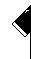 Kit left arm ASNancyLorraine2122a.png