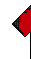 Kit left arm Zweigen Kanazawa 2022 HOME FP.png
