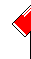 Kit left arm afc1314h.png