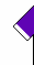 Kit left arm burgos1819a.png