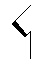 Kit left arm ceara14a.png
