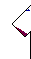 Kit left arm eibar2021t.png