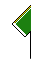Kit left arm eire7883.png
