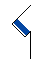 Kit left arm finlandia1415h.png