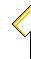 Kit left arm golden stripes2.png