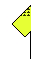 Kit left arm rmcf1617gk.png